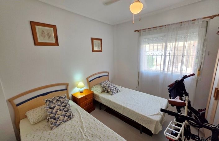 Image No.15-3 Bed Apartment for sale