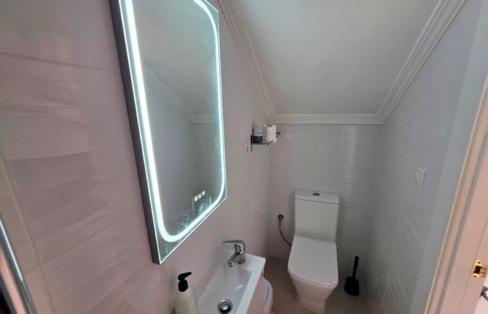 Image No.16-3 Bed Apartment for sale