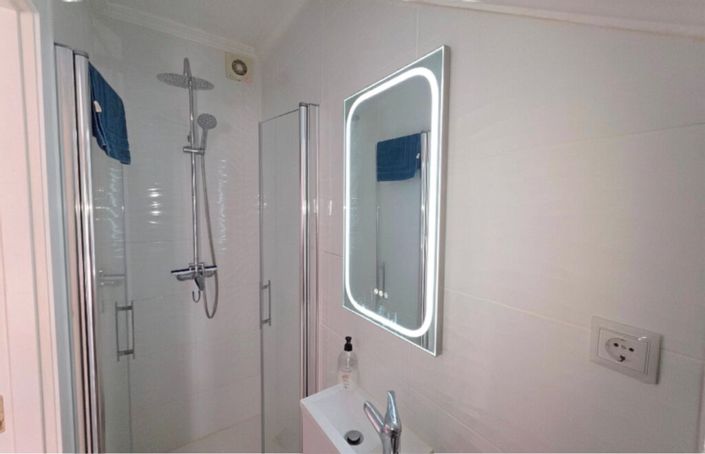 Image No.17-3 Bed Apartment for sale