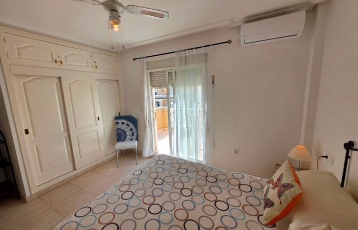 Image No.18-3 Bed Apartment for sale