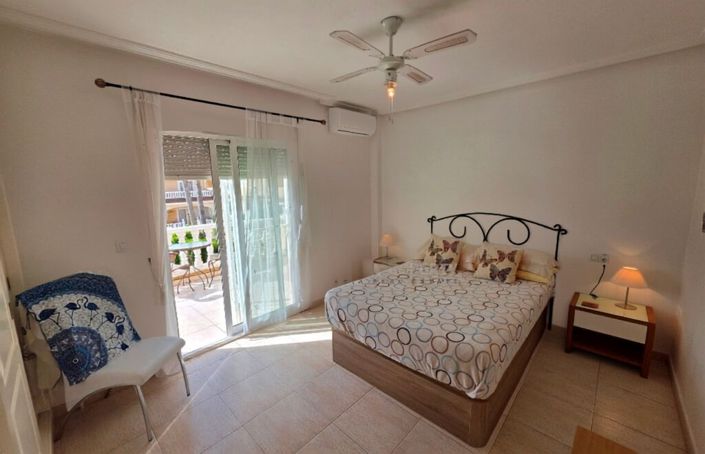 Image No.19-3 Bed Apartment for sale