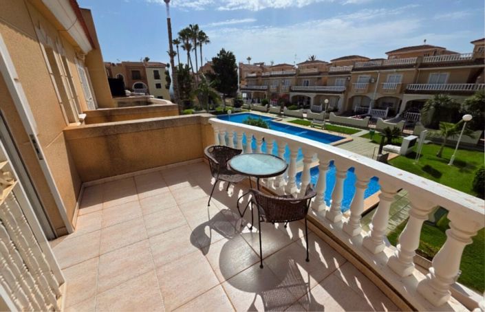 Image No.2-3 Bed Apartment for sale