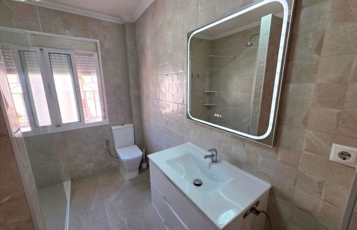 Image No.23-3 Bed Apartment for sale