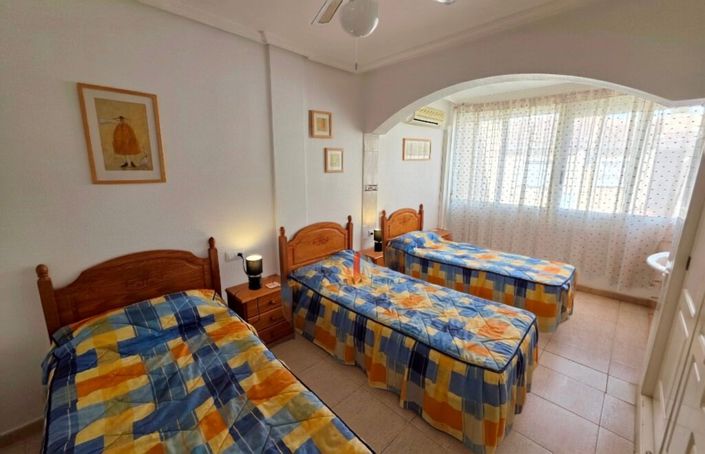 Image No.24-3 Bed Apartment for sale