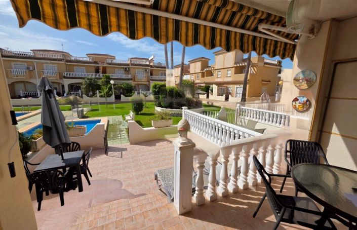 Image No.26-3 Bed Apartment for sale