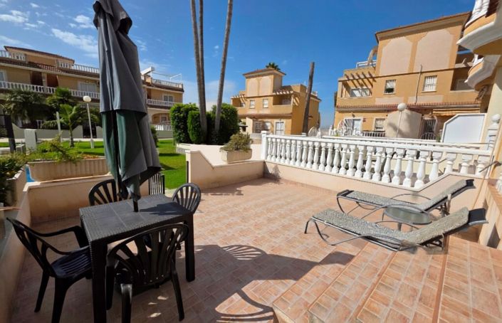 Image No.27-3 Bed Apartment for sale