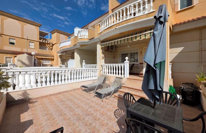 Image No.28-3 Bed Apartment for sale