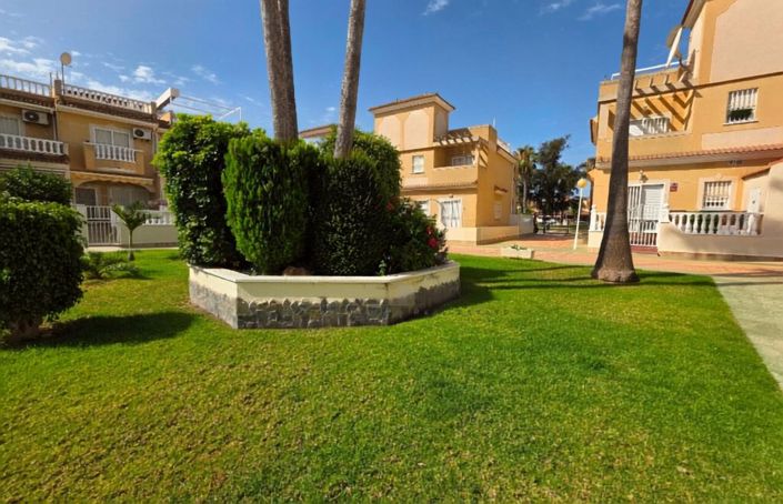 Image No.29-3 Bed Apartment for sale