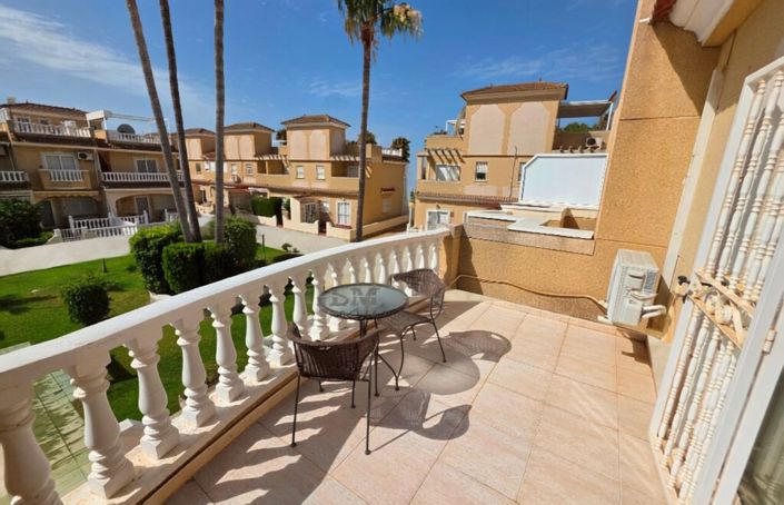Image No.3-3 Bed Apartment for sale