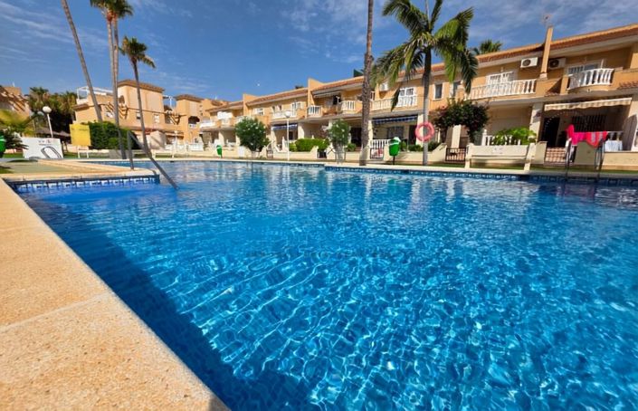 Image No.30-3 Bed Apartment for sale