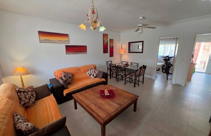 Image No.4-3 Bed Apartment for sale