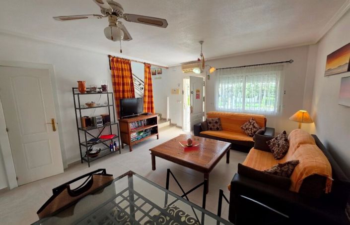 Image No.5-3 Bed Apartment for sale