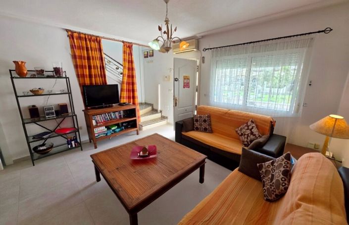 Image No.6-3 Bed Apartment for sale