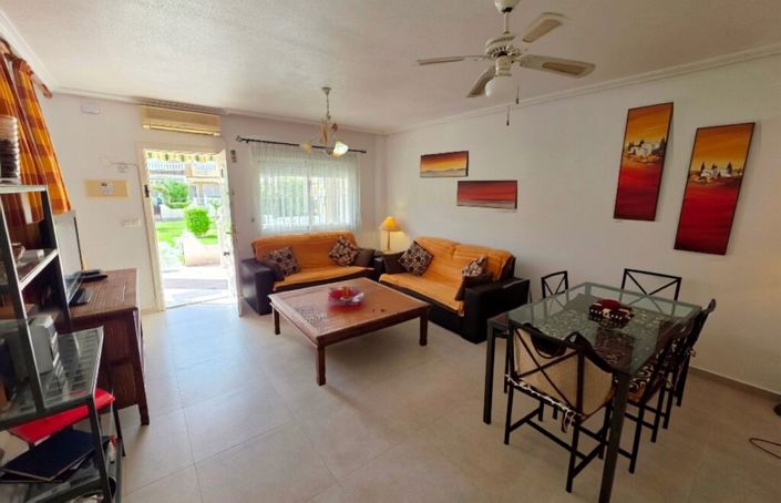 Image No.7-3 Bed Apartment for sale