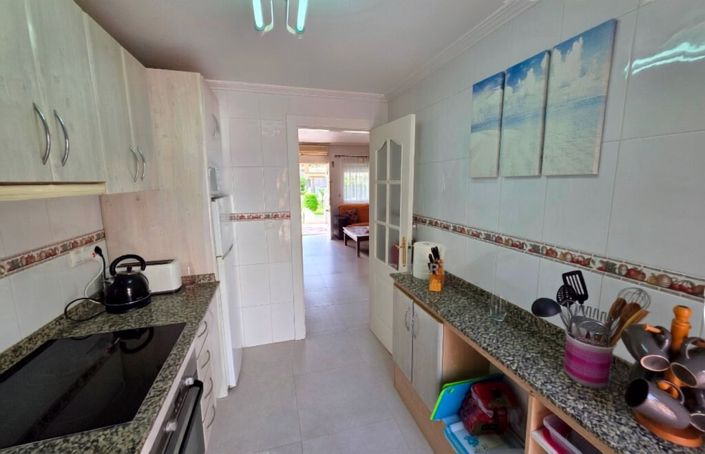 Image No.8-3 Bed Apartment for sale