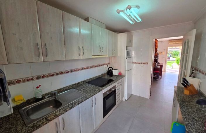 Image No.9-3 Bed Apartment for sale