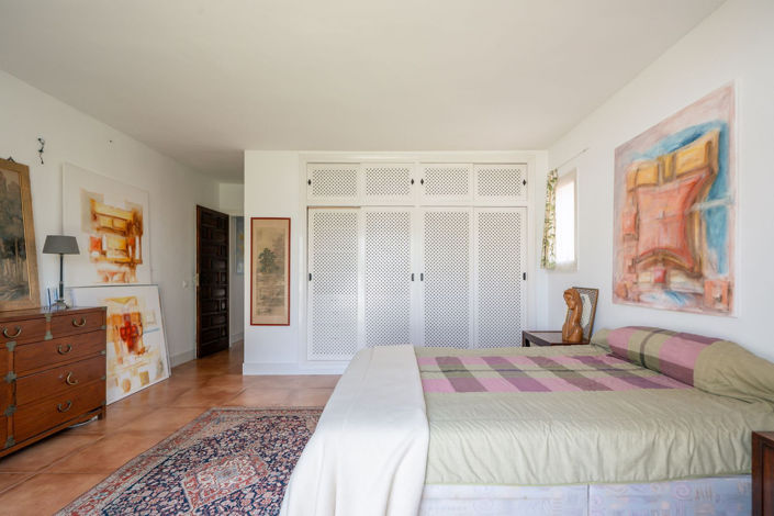 Image No.13-3 Bed Villa for sale