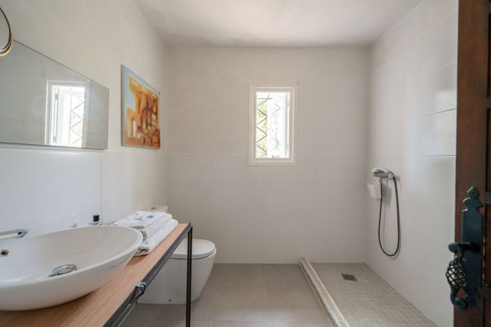 Image No.14-3 Bed Villa for sale