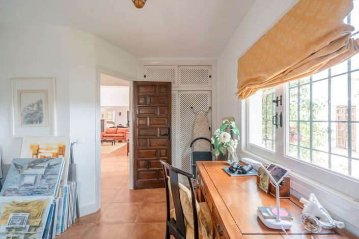 Image No.16-3 Bed Villa for sale