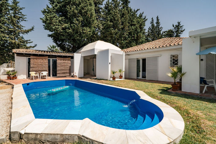 Image No.19-3 Bed Villa for sale