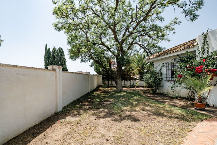 Image No.21-3 Bed Villa for sale
