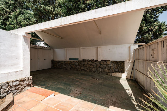 Image No.23-3 Bed Villa for sale