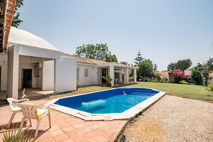 Image No.25-3 Bed Villa for sale