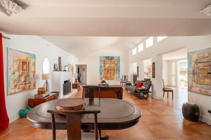 Image No.4-3 Bed Villa for sale