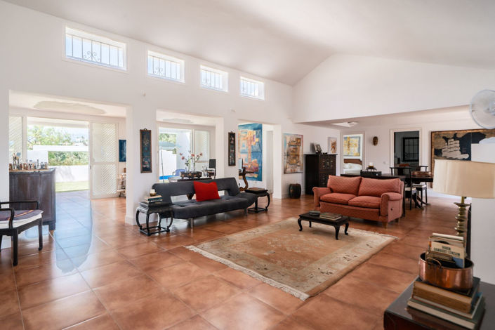 Image No.5-3 Bed Villa for sale