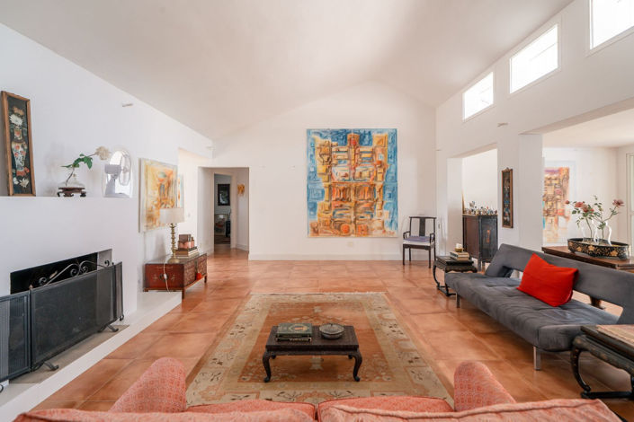 Image No.6-3 Bed Villa for sale