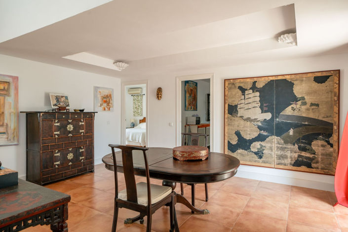 Image No.7-3 Bed Villa for sale