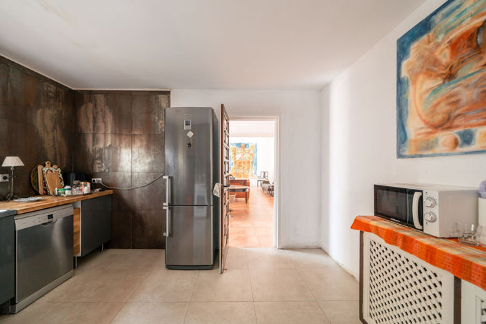 Image No.9-3 Bed Villa for sale