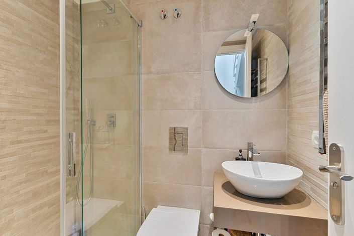 Image No.17-4 Bed Townhouse for sale