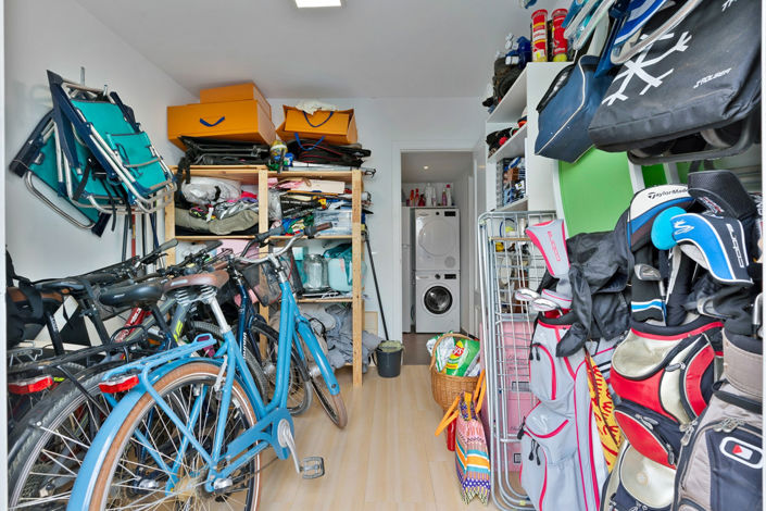 Image No.27-4 Bed Townhouse for sale