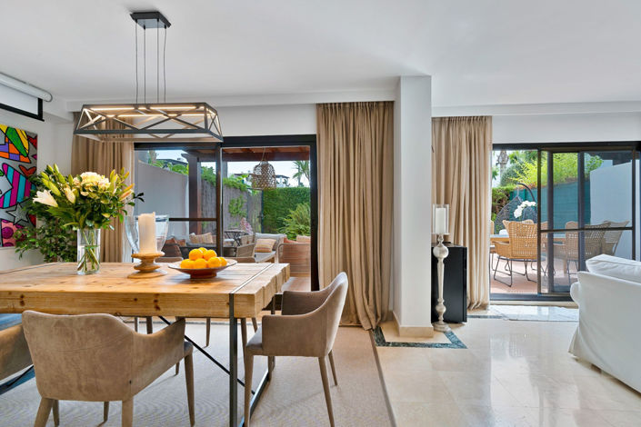 Image No.6-4 Bed Townhouse for sale