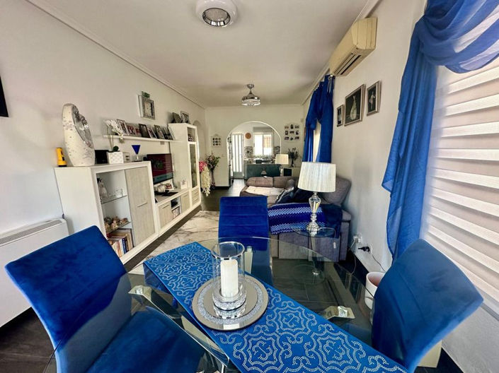 Image No.15-2 Bed Villa for sale