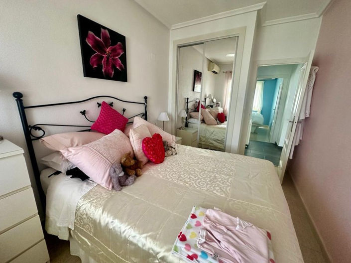 Image No.24-2 Bed Villa for sale