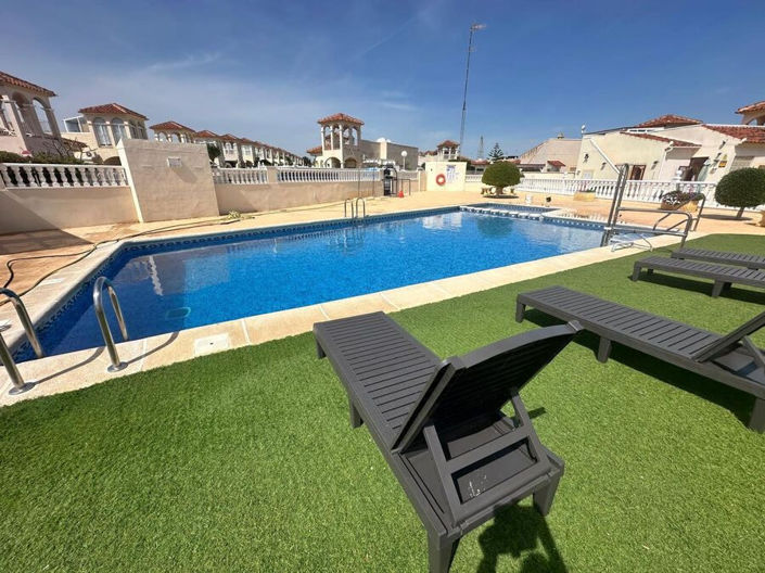 Image No.26-2 Bed Villa for sale