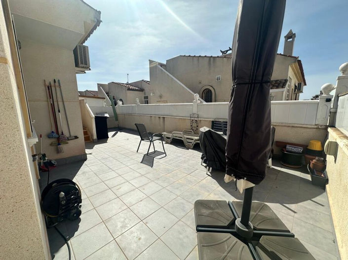 Image No.6-2 Bed Villa for sale