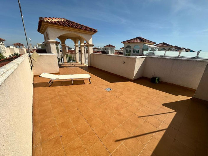 Image No.7-2 Bed Villa for sale