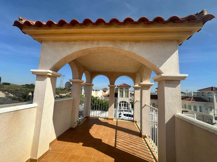 Image No.8-2 Bed Villa for sale