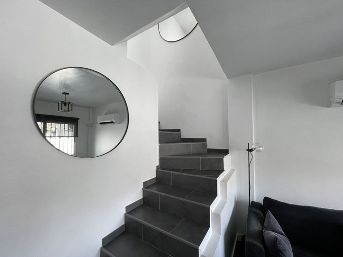 Image No.19-3 Bed Townhouse for sale