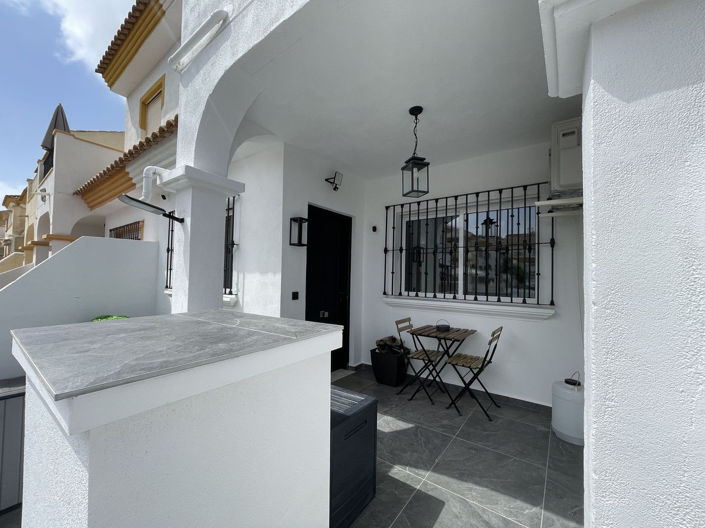 Image No.4-3 Bed Townhouse for sale