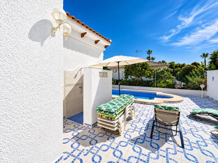 Image No.12-4 Bed Villa for sale