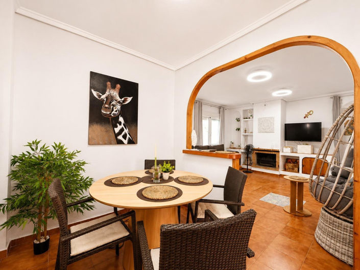 Image No.26-4 Bed Villa for sale