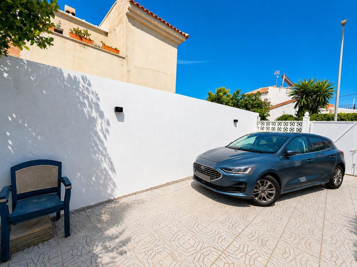 Image No.5-4 Bed Villa for sale