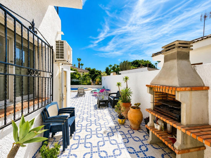 Image No.6-4 Bed Villa for sale