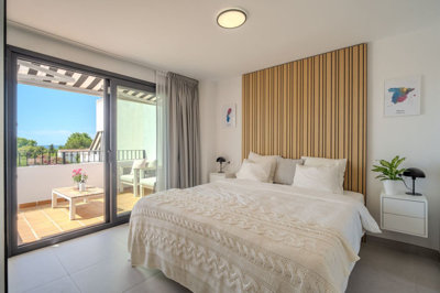 1447-684369-78d1f4f8b6655591b02d22fabb36a692d