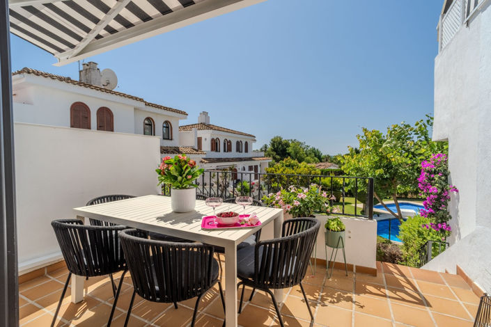 Image No.2-4 Bed Townhouse for sale