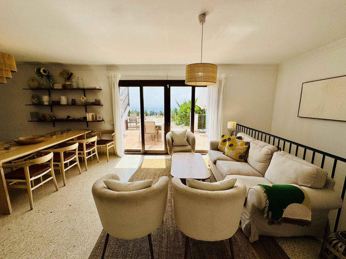 Image No.14-6 Bed Villa for sale